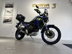 Yamaha Ténéré 700 54kW - 11