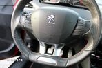 Peugeot 2008 PureTech 110 Stop&Start GT-Line Edition - 27