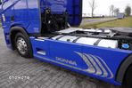 Scania R 450 / RETARDER / EURO 6 - 12