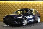 Volvo V90 2.0 D4 Inscription Geartronic - 2