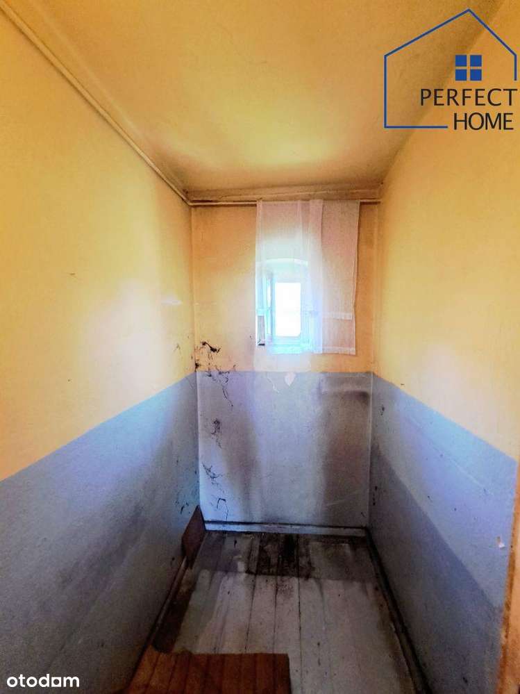 Dom w Nędzy z działką 1878mkw. blisko Raciborza-10