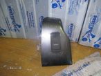 Interruptor 83791SEA HONDA ACCORD 2003 4P VIDRO TRASEIRO Esq - 4