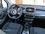 Fiat 500X 1.6 E-torQ 4x2 Lounge - 18