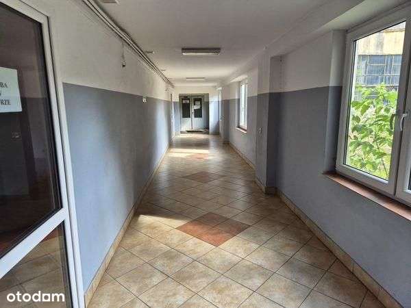 Lokal użytkowy, 5 024,50 m², Pionki-6