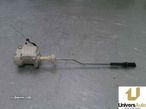 MOTOR TAMPA DEPOSITO COMBUSTÍVEL VOLKSWAGEN GOLF V 2004 -1K6810773 - 2