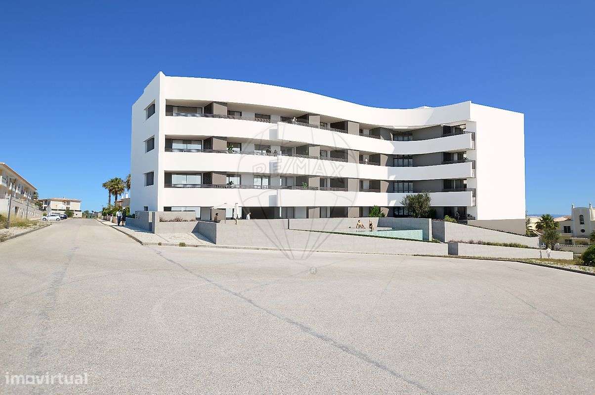 Apartamento T2 para venda - Grande imagem: 5/18