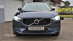 Volvo XC 60 D4 AWD Momentum - 12