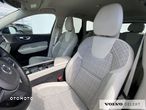 Volvo XC 60 - 11