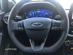 Ford Puma 1.0 EcoBoost mHEV ST Line X - 13