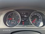 Volkswagen Golf 1.6 TDI BlueMotion Technology Comfortline - 16