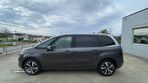 Citroën C4 Spacetourer 1.6 BlueHDi Feel Business EAT6 - 8