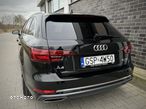 Audi A4 40 TDI Quattro Sport S tronic - 8