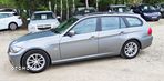 BMW Seria 3 320i Touring Edition Exclusive - 13