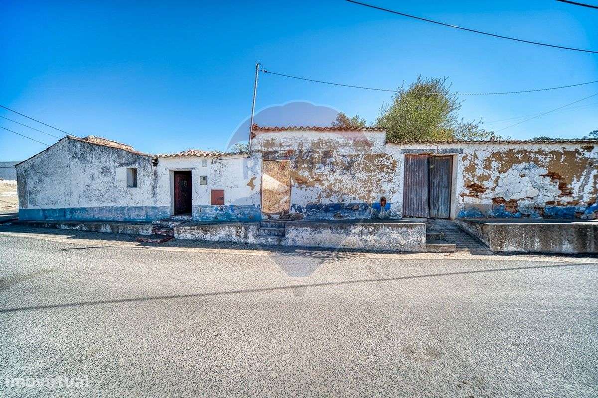 Moradia T3 para venda - Grande imagem: 2/14