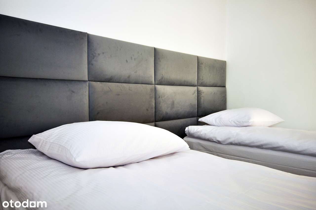 Sprzedam dwa budynki pensjonatowe gotowy biznes cena 2,700+vat - Pełny obrazek: 5/20