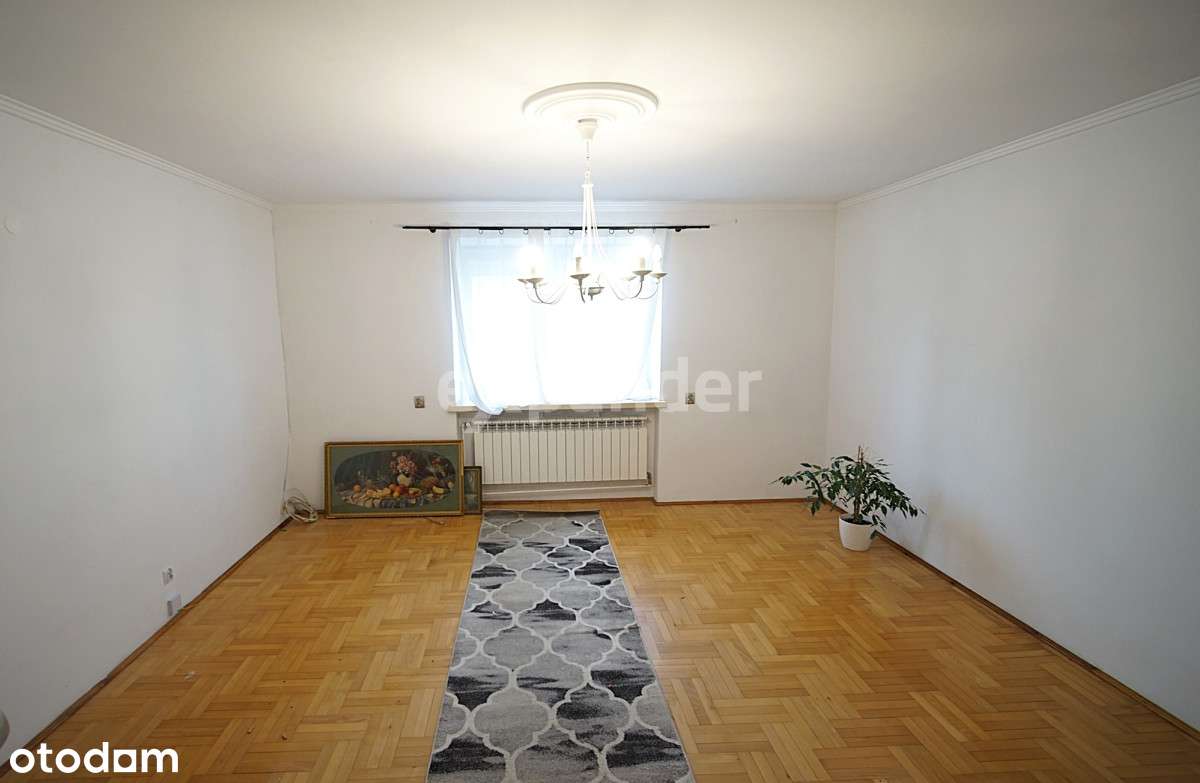 Słocina, dom pod inwestycję, do remontu, 200m2 - Pełny obrazek: 5/11