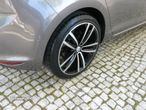 VW Golf 1.6 TDi Confortline - 40