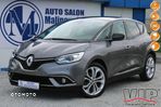 Renault Scenic BLUE dCi 120 LIMITED - 1