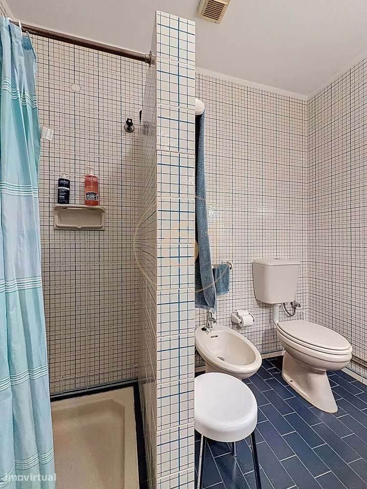 Moradia T4 em Nevogilde-19