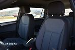 Seat Tarraco 2.0 TDI Style S&S DSG - 16