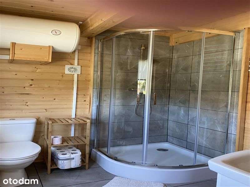 "Dochodowa inwestycja z rezerawcjami na 2025 rok"-13