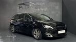 Peugeot 308 SW 2.0 BlueHDi GT Line EAT6 - 1