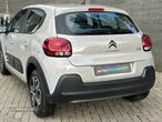 Citroën C3 1.2 PureTech Feel - 40