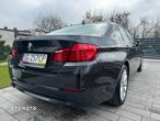 BMW Seria 5 - 4