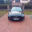 Volvo S60 T5 AWD R-Design First Edition - 8