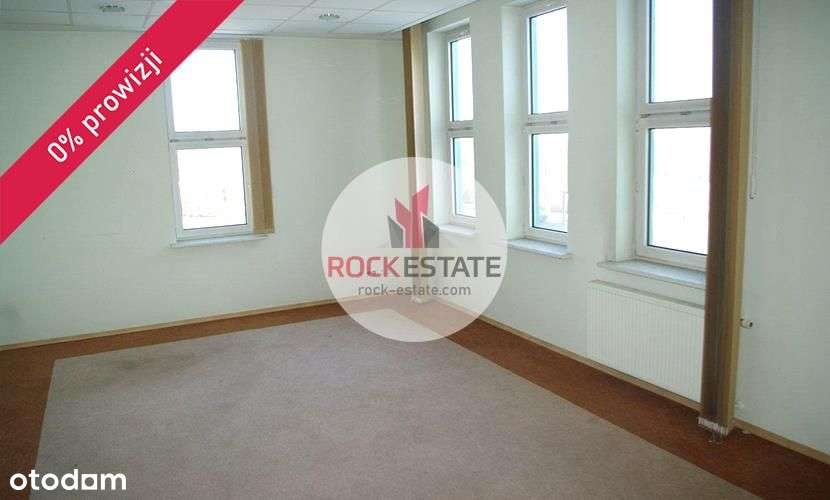 Magazyn 3tyś m2 od zaraz w Kostowcu - 0% prowizji - Pełny obrazek: 5/9