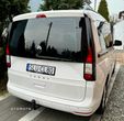 Volkswagen Caddy 2.0 TDI - 4