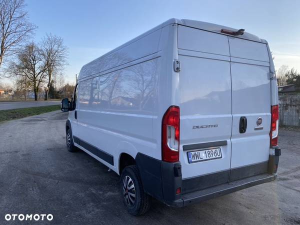 Fiat ducato - 7