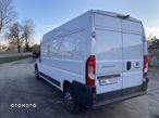 Fiat ducato - 7