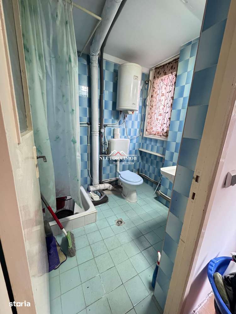 NECTORA IMOB-Spatiu comercial P+M, Ultracentral, Zona Piața Ferdinand-9