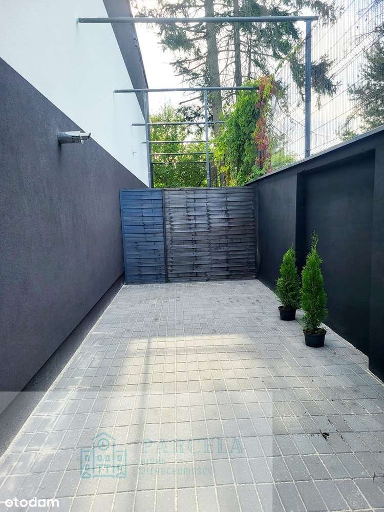 Wynajmę nowoczesne mieszkanie w Radomsku - Pełny obrazek: 4/6