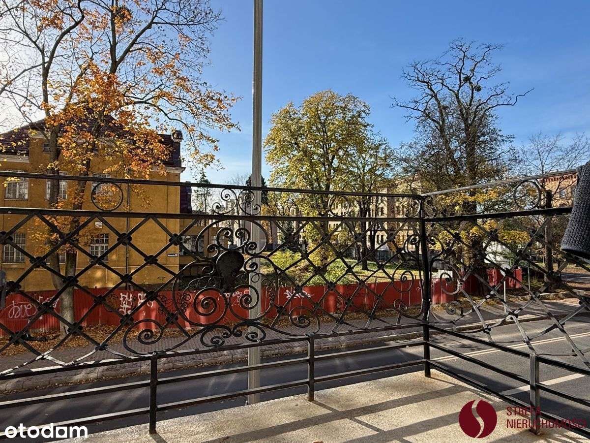 Zamieszkaj lub wynajmuj w centrum miasta-2