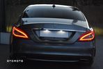 Mercedes-Benz CLS 350 d 4Matic 9G-TRONIC Final Edition - 31