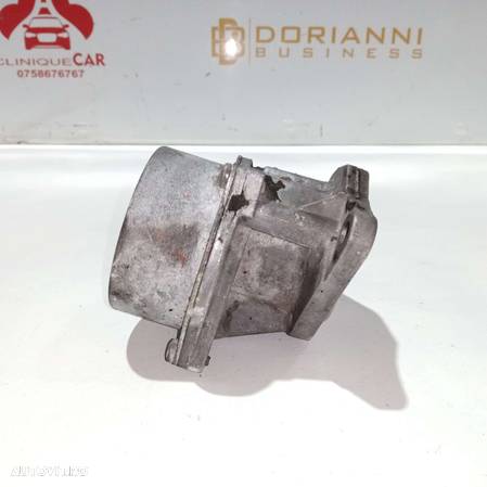 Pompa vacuum Dacia Nissan Renault Suzuki 2001-2013 • 8200113585 - 3