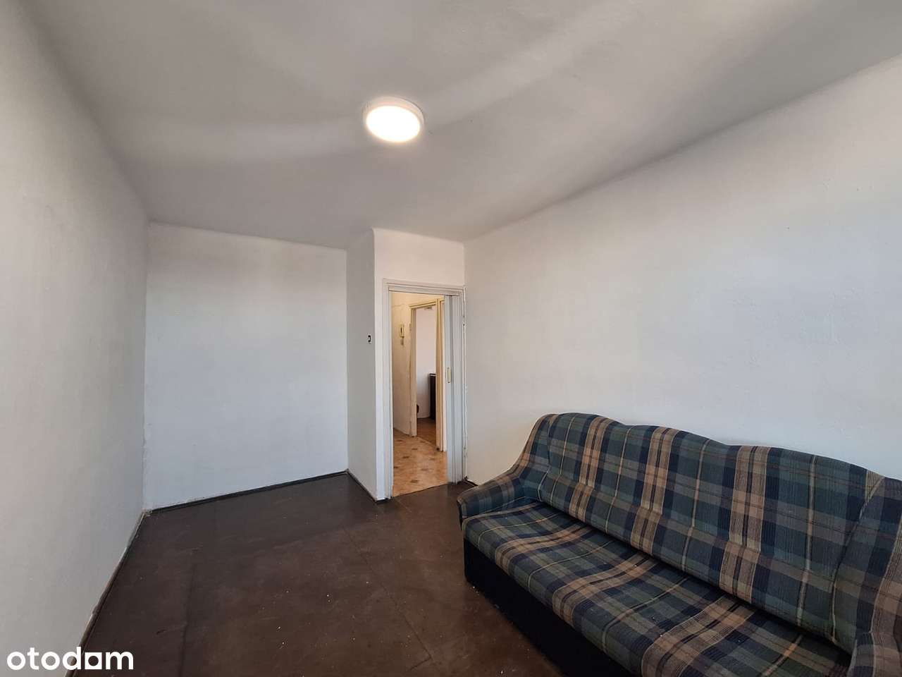 Bytom, ul. Chorzowska | 2 pokoje | 35 m² - Pełny obrazek: 3/10