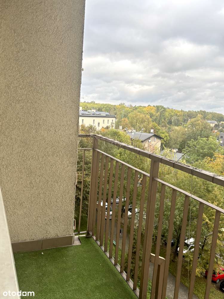 OKAZJA 3 POKOJE Katowice, Józefowiec, ul. Józefowska-14