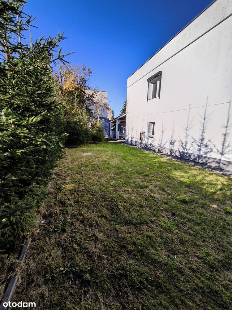 Po generalnym remoncie-13