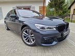 BMW Seria 7 - 21