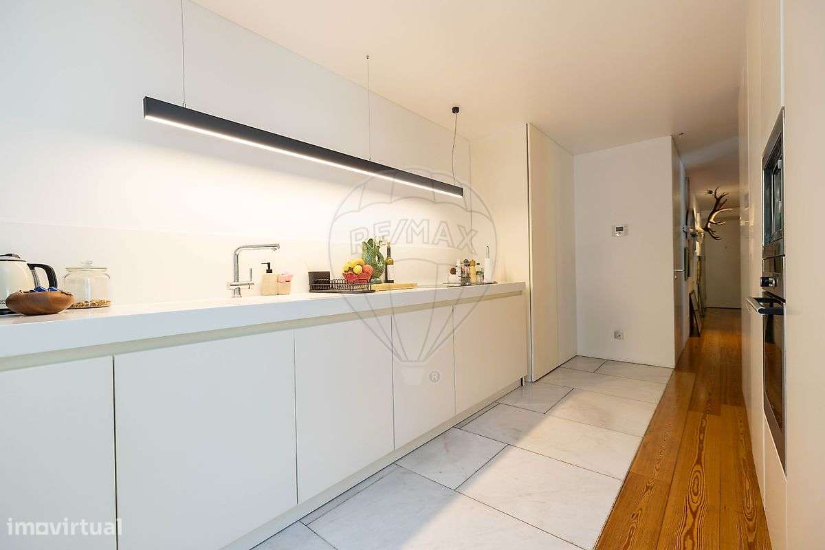 Apartamento T1 para venda-6