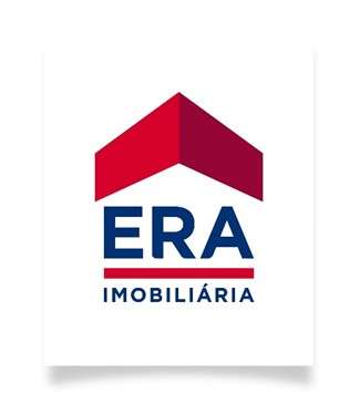 Profissionais - Empreendimentos: ERA Samora Correia/Salvaterra de Magos - Samora Correia, Benavente, Santarém