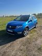 Dacia Sandero Stepway TCe 90 (S&S) Essential - 3