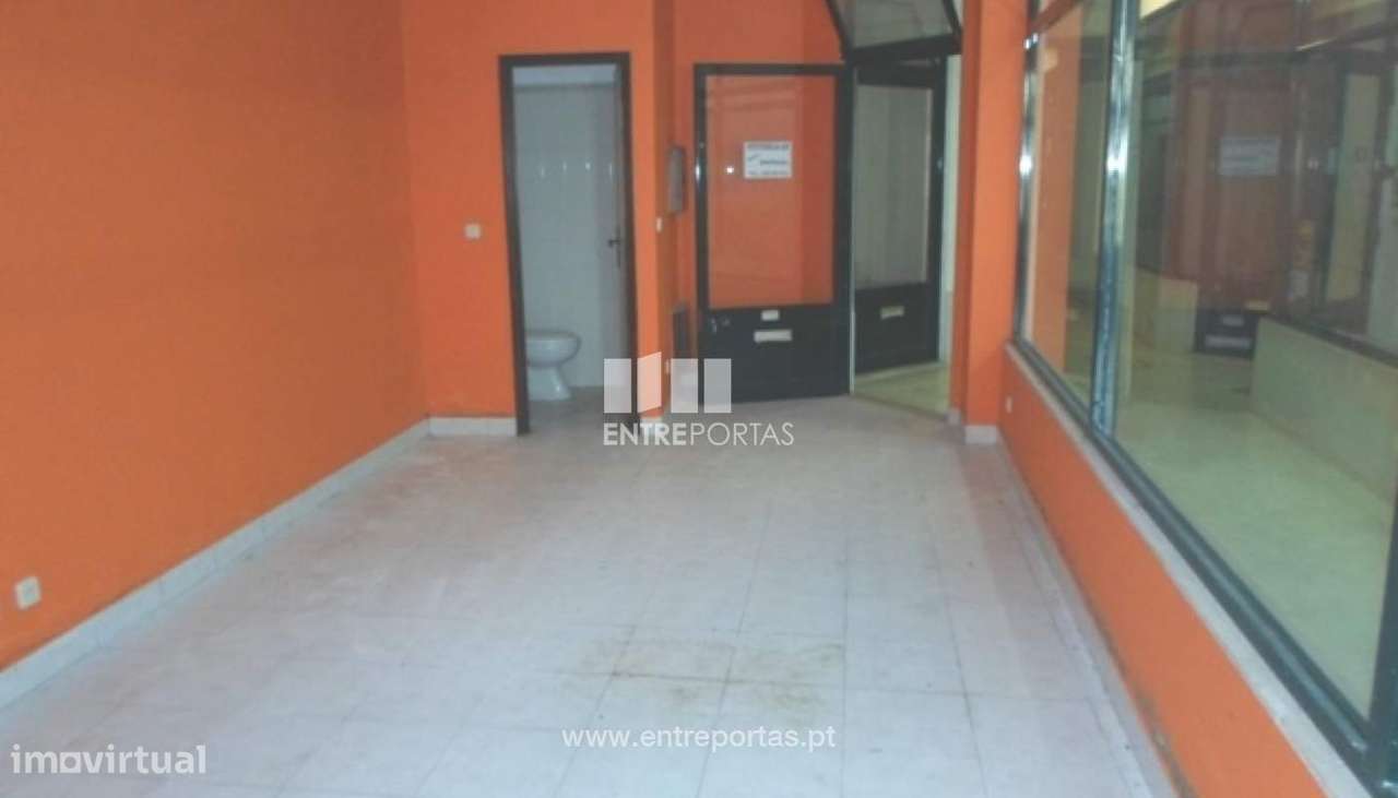 Venda de loja, Centro da Cidade, Viana do Castelo - Grande imagem: 5/30