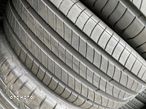 205/45/17 Michelin Primacy 4_6mm_2szt_(360) - 4