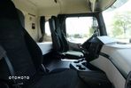 Mercedes-Benz ACTROS 1846 / NISKI / HYDRAULIKA / EURO 6 / - 34