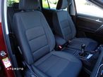 Volkswagen Golf Sportsvan 1.0 TSI BlueMotion Comfortline - 25