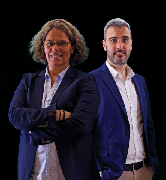 Profissionais - Empreendimentos: Pedro Pinto - Imopartilha - Sintra (Santa Maria e São Miguel, São Martinho e São Pedro de Penaferrim), Sintra, Lisboa